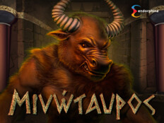 Betmatik 724. Twinplay online oyna.73