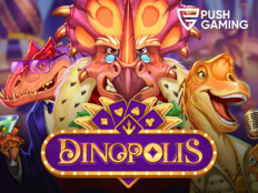 Ripper casino review8